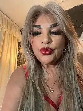 Snapshot of scarlett_sexx69 chatting on March 2, 2026, 11:50 am scarlett sexx69 online show from March 2, 2026, 11:50 am