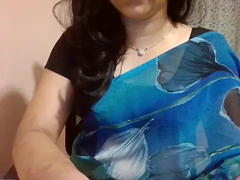 Pinky 4 online show from December 30, 2024, 5:44 pm
