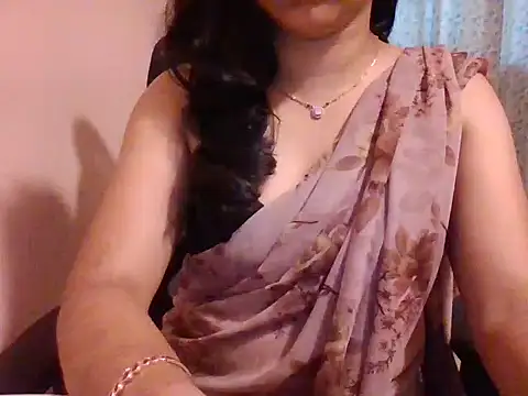 Pinky 4 online show from January 11, 2025, 4:16 am