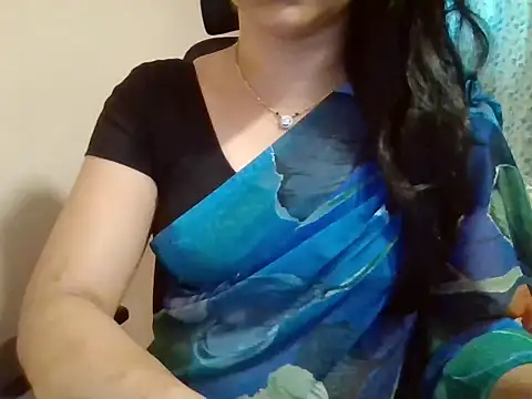 Pinky 4 online show from January 25, 2025, 5:07 am