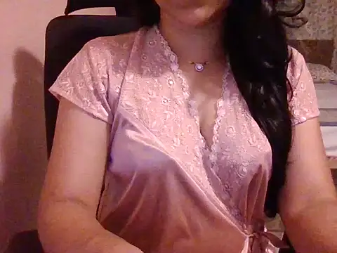 Pinky 4 online show from September 24, 2025, 6:44 pm