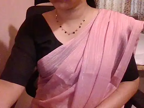 Pinky 4 online show from February 3, 2026, 10:42 am