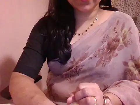 Pinky 4 online show from February 25, 2026, 2:27 pm