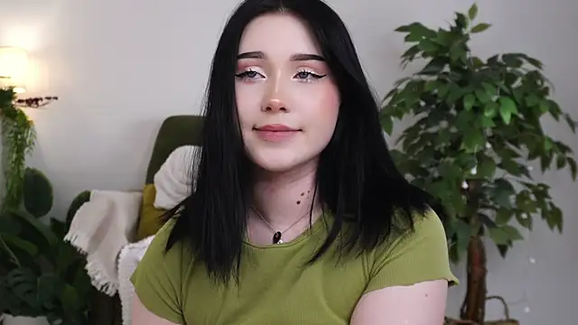 ScarletBlaze online show from December 8, 2024, 12:29 am