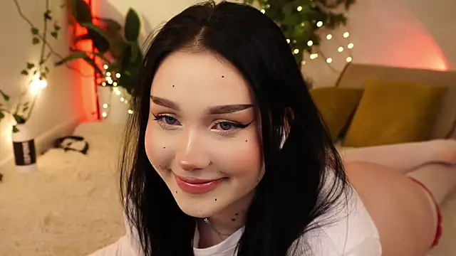 ScarletBlaze online show from March 12, 2025, 6:11 pm