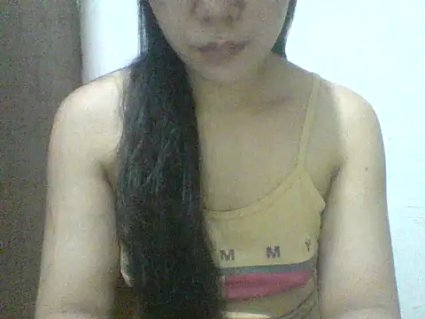 spankmybootyxxx online show from September 23, 2025, 6:33 pm