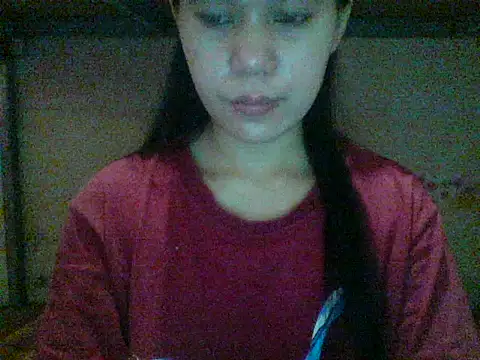 spankmybootyxxx online show from September 25, 2025, 11:19 pm