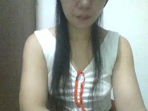 spankmybootyxxx online show from September 26, 2025, 7:29 pm