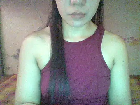 spankmybootyxxx online show from September 28, 2025, 12:38 am