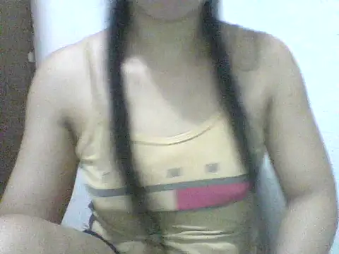 spankmybootyxxx online show from October 17, 2025, 6:43 pm