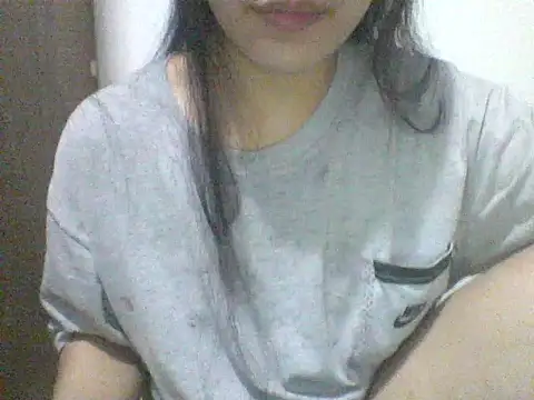 spankmybootyxxx online show from December 4, 2025, 7:55 pm