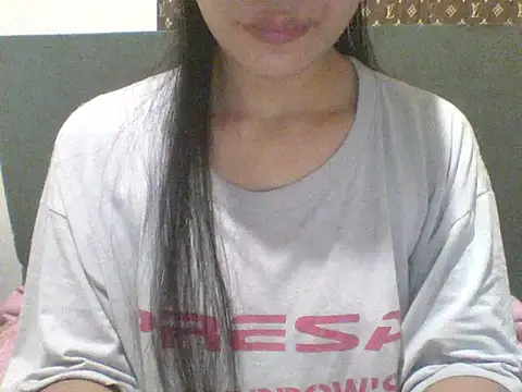 spankmybootyxxx online show from March 28, 2026, 4:50 pm