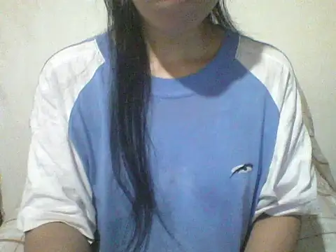 spankmybootyxxx online show from March 31, 2026, 10:32 pm