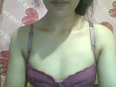 spankmybootyxxx online show from April 11, 2026, 12:15 am