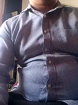 hornydick4you online show from December 15, 2024, 7:02 am