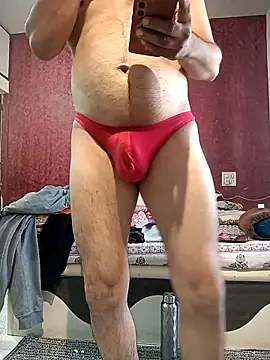 Snapshot of hornydick4you chatting on February 9, 2026, 5:11 am hornydick4you online show from February 9, 2026, 5:11 am