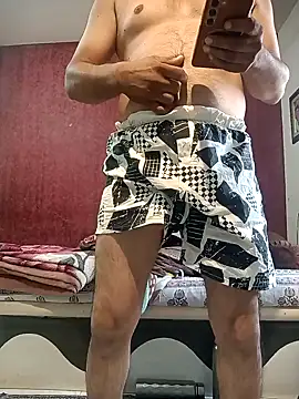 Snapshot of hornydick4you chatting on February 11, 2026, 7:13 am hornydick4you online show from February 11, 2026, 7:13 am