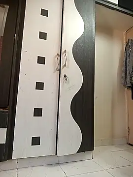 Snapshot of hornydick4you chatting on March 11, 2026, 3:12 am hornydick4you online show from March 11, 2026, 3:12 am