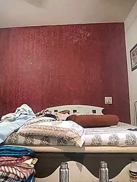 Snapshot of hornydick4you chatting on March 20, 2026, 5:56 am hornydick4you online show from March 20, 2026, 5:56 am