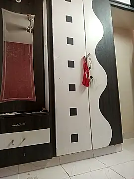 Snapshot of hornydick4you chatting on March 31, 2026, 2:46 am hornydick4you online show from March 31, 2026, 2:46 am