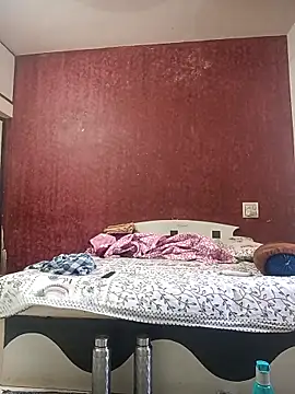 Snapshot of hornydick4you chatting on April 8, 2026, 2:55 am hornydick4you online show from April 8, 2026, 2:55 am