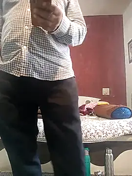 Snapshot of hornydick4you chatting on April 9, 2026, 4:45 am hornydick4you online show from April 9, 2026, 4:45 am