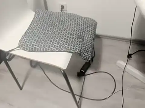 drm4ple3 online show from November 3, 2025, 3:30 am