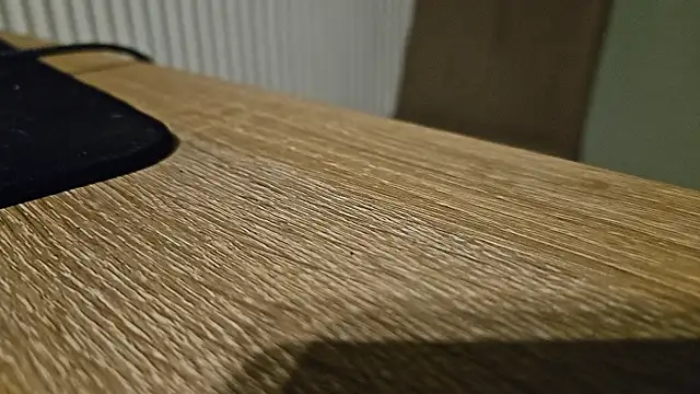 drm4ple3 online show from February 9, 2026, 9:19 pm