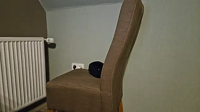 drm4ple3 online show from February 13, 2026, 11:23 pm