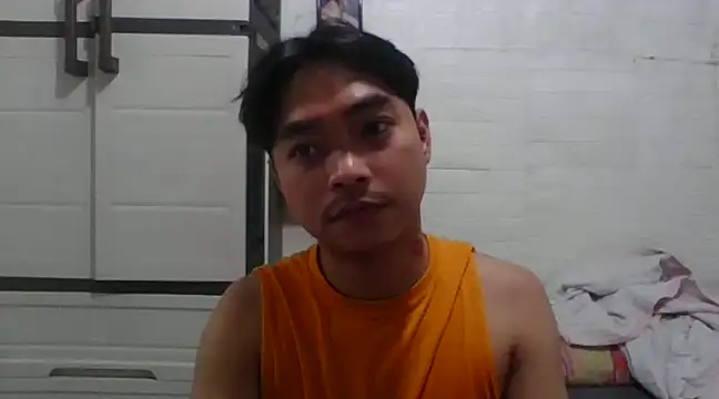 Snapshot of xAsianTwinkx chatting on January 3, 2025, 6:57 pm xAsianTwinkx online show from January 3, 2025, 6:57 pm