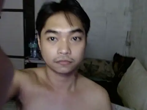 Snapshot of xAsianTwinkx chatting on December 20, 2025, 1:29 pm xAsianTwinkx online show from December 20, 2025, 1:29 pm