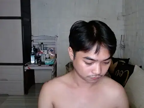 Snapshot of xAsianTwinkx chatting on December 21, 2025, 10:44 am xAsianTwinkx online show from December 21, 2025, 10:44 am