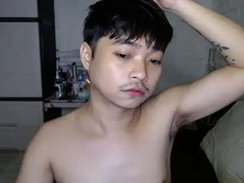 Snapshot of xAsianTwinkx chatting on December 22, 2025, 9:06 am xAsianTwinkx online show from December 22, 2025, 9:06 am