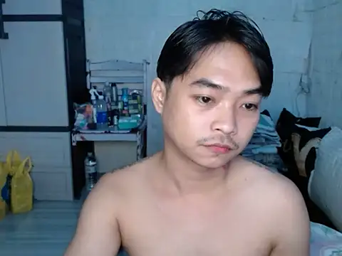 Snapshot of xAsianTwinkx chatting on January 31, 2026, 7:11 pm xAsianTwinkx online show from January 31, 2026, 7:11 pm