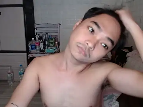 Snapshot of xAsianTwinkx chatting on February 4, 2026, 8:47 pm xAsianTwinkx online show from February 4, 2026, 8:47 pm