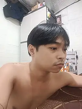 Snapshot of xAsianTwinkx chatting on July 29, 2026, 5:00 pm xAsianTwinkx online show from July 29, 2026, 5:00 pm
