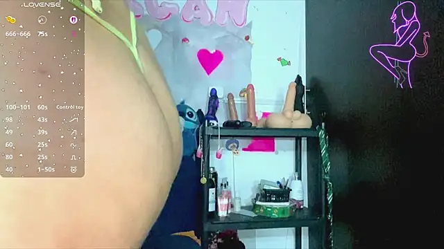 Snapshot of GabiMorgan chatting on March 3, 2026, 9:31 pm GabiMorgan online show from March 3, 2026, 9:31 pm