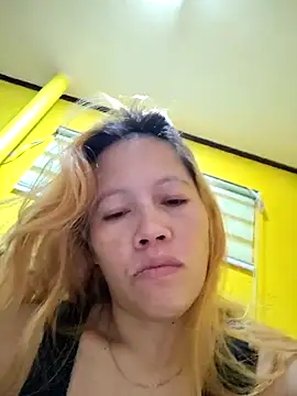 cockmama online show from January 16, 2025, 11:27 pm