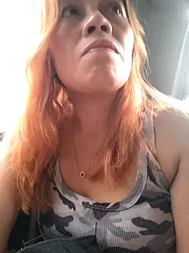 cockmama online show from February 15, 2025, 8:54 am
