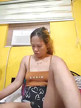 cockmama online show from March 7, 2025, 12:01 pm