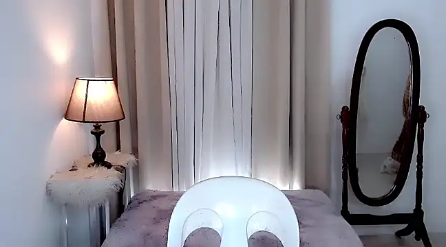 DreamLADYBOY online show from December 12, 2024, 8:47 am
