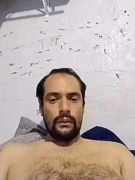 Brhama44 online show from November 19, 2025, 6:02 am