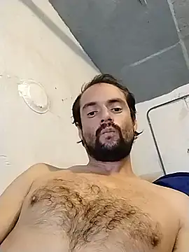 Brhama44 online show from November 20, 2025, 7:24 pm