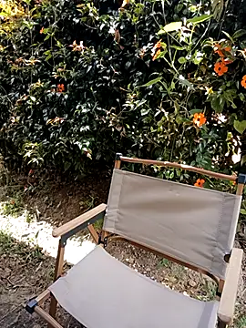 Simone Miller online show from September 14, 2025, 5:01 pm