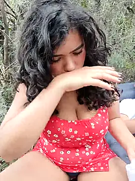 Simone Miller online show from October 7, 2025, 3:20 pm