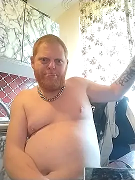 Baumhackel online show from April 19, 2026, 8:24 am