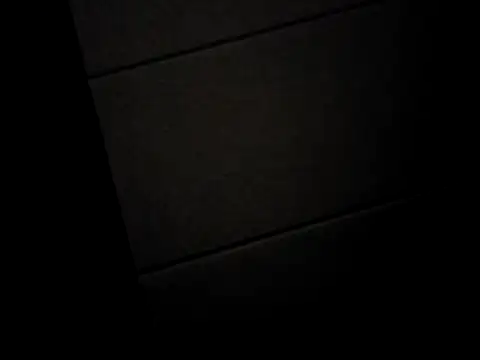 BIG-CkD F online show from January 14, 2026, 9:26 am