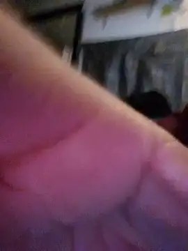 BIG-CkD F online show from March 4, 2026, 11:16 am