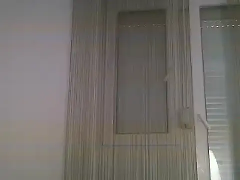 Snapshot of EvaaMina chatting on January 23, 2025, 1:56 pm EvaaMina online show from January 23, 2025, 1:56 pm