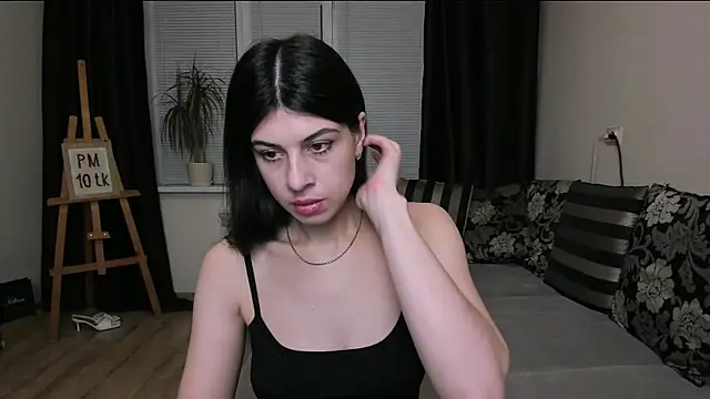 MolagAnna online show from February 10, 2026, 11:20 pm